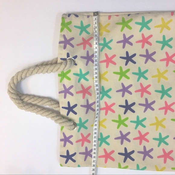 Reusable bag - Picture 3 of 4